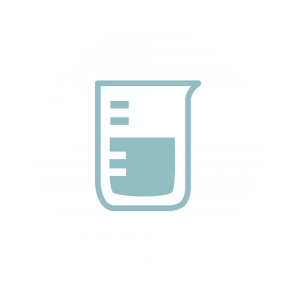 Chemical Dosing icon