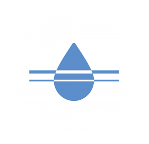 water filtration icon